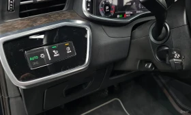 Audi A6 45TDI* TOP CENA*  | Mobile.bg � ����� ������ 14