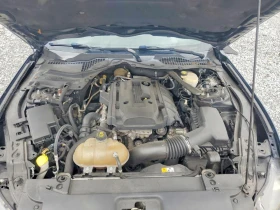 Ford Mustang 2.3 ECOBOOST| ����| �������| ���������| ��� ������ | Mobile.bg � ����� ������ 11