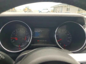Ford Mustang 2.3 ECOBOOST| ����| �������| ���������| ��� ������ | Mobile.bg � ����� ������ 10