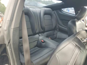 Ford Mustang 2.3 ECOBOOST| ����| �������| ���������| ��� ������ | Mobile.bg � ����� ������ 9