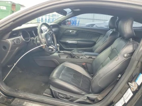 Ford Mustang 2.3 ECOBOOST| ����| �������| ���������| ��� ������ | Mobile.bg � ����� ������ 7