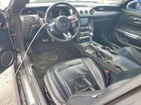 Ford Mustang 2.3 ECOBOOST| ����| �������| ���������| ��� ������ | Mobile.bg � ����� ������ 8