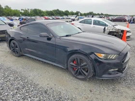 Ford Mustang 2.3 ECOBOOST| ����| �������| ���������| ��� ������ | Mobile.bg � ����� ������ 4