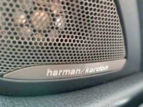 BMW 240 M* SPORT* XDRIVE* HARMON* KARDON*  | Auto.bg — изображение 12