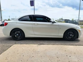 BMW 240 M* SPORT* XDRIVE* HARMON* KARDON*  | Auto.bg — изображение 5