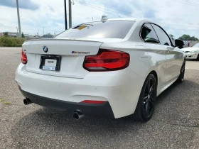 BMW 240 M* SPORT* XDRIVE* HARMON* KARDON*  | Auto.bg — изображение 2