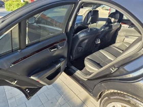 Mercedes-Benz S 500 - 15000 € - 38153443 10