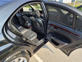 Mercedes-Benz S 500 - 15000 € - 38153443 13