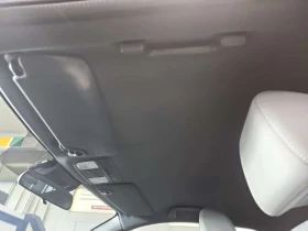 Honda Civic 2dr Cvt W/honda Sensing Lx * CARFAX * ���������� * | Mobile.bg � ����� ������ 12