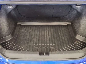 Honda Civic 2dr Cvt W/honda Sensing Lx * CARFAX * ���������� * | Mobile.bg � ����� ������ 13