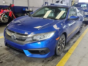 ������ Honda Civic