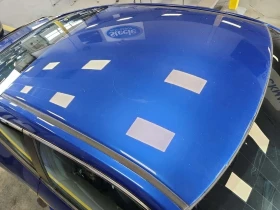 Honda Civic 2dr Cvt W/honda Sensing Lx * CARFAX * ���������� * | Mobile.bg � ����� ������ 5