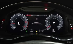 Audi A6 * 45 TDI QUATTRO PREMIUM * FULL * ЦЕНА ДО БГ *  | Auto.bg — изображение 8