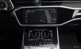 Audi A6 * 45 TDI QUATTRO PREMIUM * FULL * ЦЕНА ДО БГ *  | Auto.bg — изображение 14