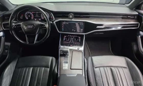 Audi A6 * 45 TDI QUATTRO PREMIUM * FULL * ЦЕНА ДО БГ *  | Auto.bg — изображение 7