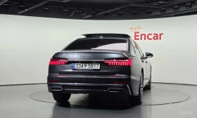 Audi A6 * 45 TDI QUATTRO PREMIUM * FULL * ЦЕНА ДО БГ *  | Auto.bg — изображение 4