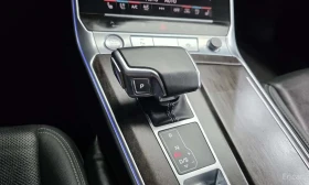 Audi A6 * 45 TDI QUATTRO PREMIUM * FULL * ЦЕНА ДО БГ *  | Auto.bg — изображение 9