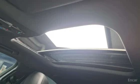 Audi A6 * 45 TDI QUATTRO PREMIUM * FULL * ЦЕНА ДО БГ *  | Auto.bg — изображение 16