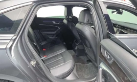Audi A6 * 45 TDI QUATTRO PREMIUM * FULL * ЦЕНА ДО БГ *  | Auto.bg — изображение 12
