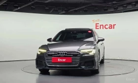 Audi A6 * 45 TDI QUATTRO PREMIUM * FULL * ЦЕНА ДО БГ *  | Auto.bg — изображение 3