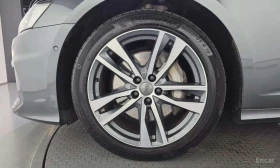 Audi A6 * 45 TDI QUATTRO PREMIUM * FULL * ЦЕНА ДО БГ *  | Auto.bg — изображение 5