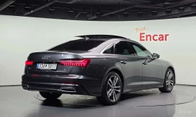 Audi A6 * 45 TDI QUATTRO PREMIUM * FULL * ЦЕНА ДО БГ *  | Auto.bg — изображение 2