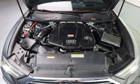 Audi A6 * 45 TDI QUATTRO PREMIUM * FULL * ЦЕНА ДО БГ *  | Auto.bg — изображение 6