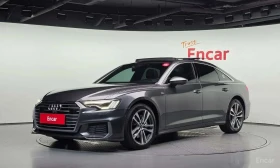 Audi A6 * 45 TDI QUATTRO PREMIUM * FULL * ЦЕНА ДО БГ * 