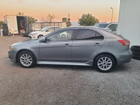 Mitsubishi Lancer  facelift- ���� | Mobile.bg � ����� ������ 8