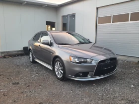 Mitsubishi Lancer  facelift- ���� | Mobile.bg � ����� ������ 17