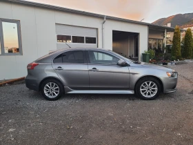 Mitsubishi Lancer  facelift- ���� | Mobile.bg � ����� ������ 4