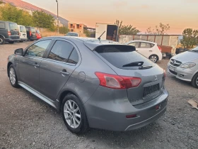 Mitsubishi Lancer  facelift- ���� | Mobile.bg � ����� ������ 7