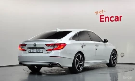 Honda Accord �������* ������* LANE* ASSIST* �������* HEADUP*  | Mobile.bg � ����� ������ 2