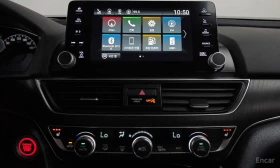 Honda Accord �������* ������* LANE* ASSIST* �������* HEADUP*  | Mobile.bg � ����� ������ 11