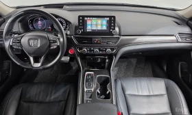 Honda Accord �������* ������* LANE* ASSIST* �������* HEADUP*  | Mobile.bg � ����� ������ 6