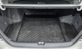 Honda Accord �������* ������* LANE* ASSIST* �������* HEADUP*  | Mobile.bg � ����� ������ 17