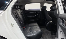 Honda Accord �������* ������* LANE* ASSIST* �������* HEADUP*  | Mobile.bg � ����� ������ 14