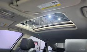 Honda Accord �������* ������* LANE* ASSIST* �������* HEADUP*  | Mobile.bg � ����� ������ 15