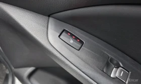 Honda Accord �������* ������* LANE* ASSIST* �������* HEADUP*  | Mobile.bg � ����� ������ 16