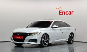 ����� �� �������� �� Honda Accord �������* ������* LANE* ASSIST* �������* HEADUP* 