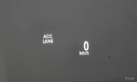 Honda Accord �������* ������* LANE* ASSIST* �������* HEADUP*  | Mobile.bg � ����� ������ 10