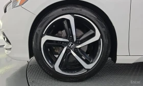 Honda Accord �������* ������* LANE* ASSIST* �������* HEADUP*  | Mobile.bg � ����� ������ 3