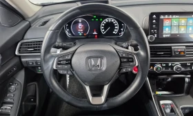 Honda Accord �������* ������* LANE* ASSIST* �������* HEADUP*  | Mobile.bg � ����� ������ 7