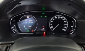 Honda Accord �������* ������* LANE* ASSIST* �������* HEADUP*  | Mobile.bg � ����� ������ 8