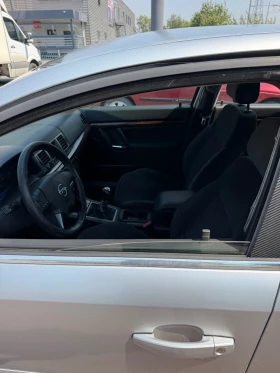Opel Vectra 2.2.  Газ - 1111 € - 93354938 7