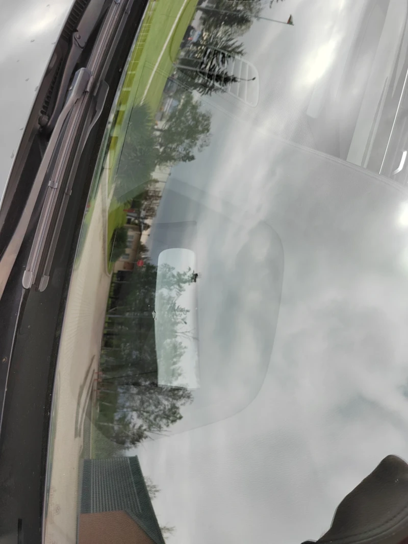 BMW 540 B58 52000km РЕГИСТРИРАНА, снимка 14 - Автомобили и джипове - 52340398