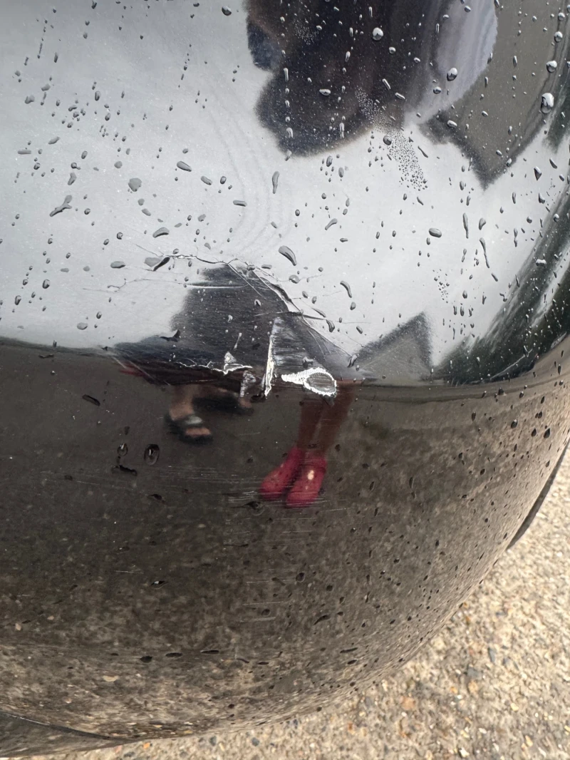 Audi A4 B7, снимка 13 - Автомобили и джипове - 51924126