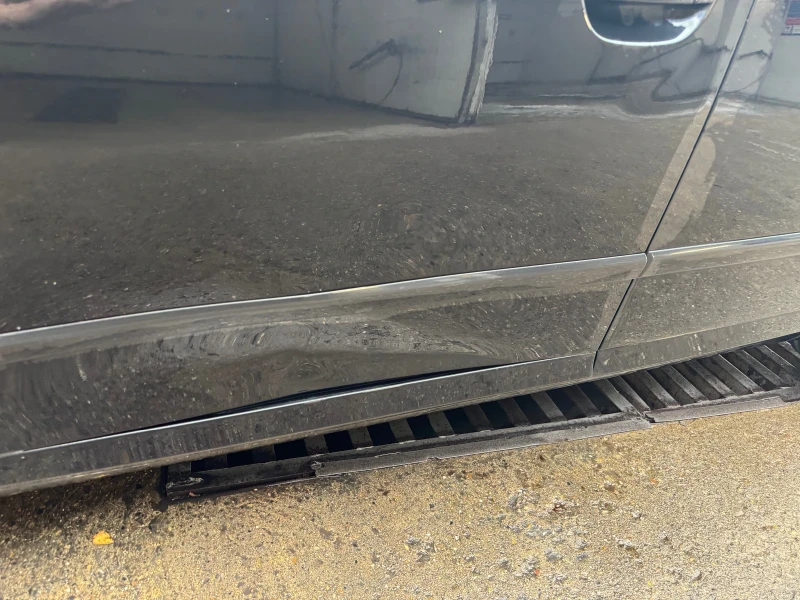 Audi A4 B7, снимка 15 - Автомобили и джипове - 51924126