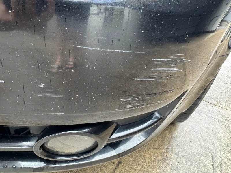 Audi A4 B7, снимка 12 - Автомобили и джипове - 51924126