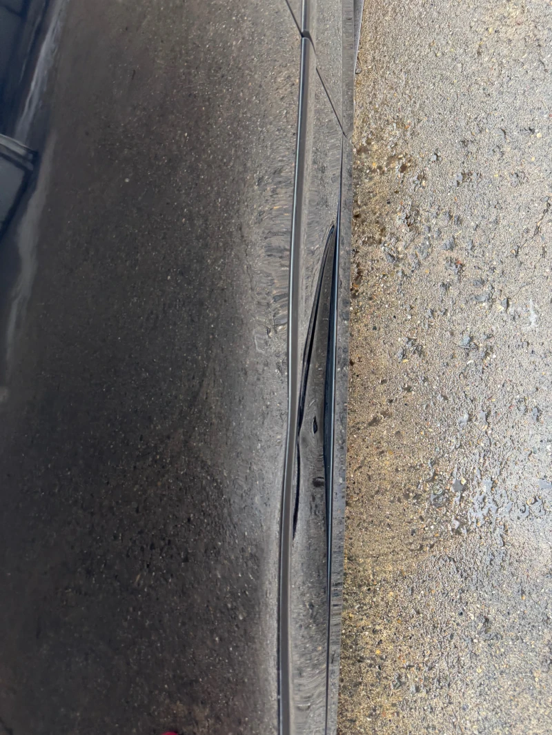 Audi A4 B7, снимка 14 - Автомобили и джипове - 51924126